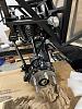 IMG 5111