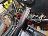 brakes4