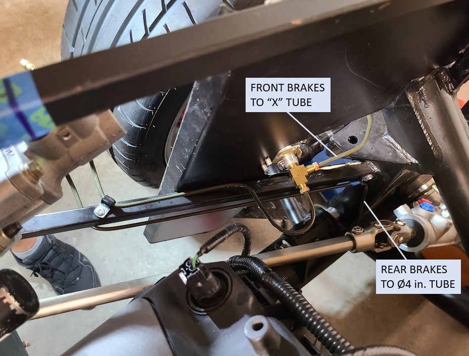 brakes5