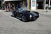 roadster