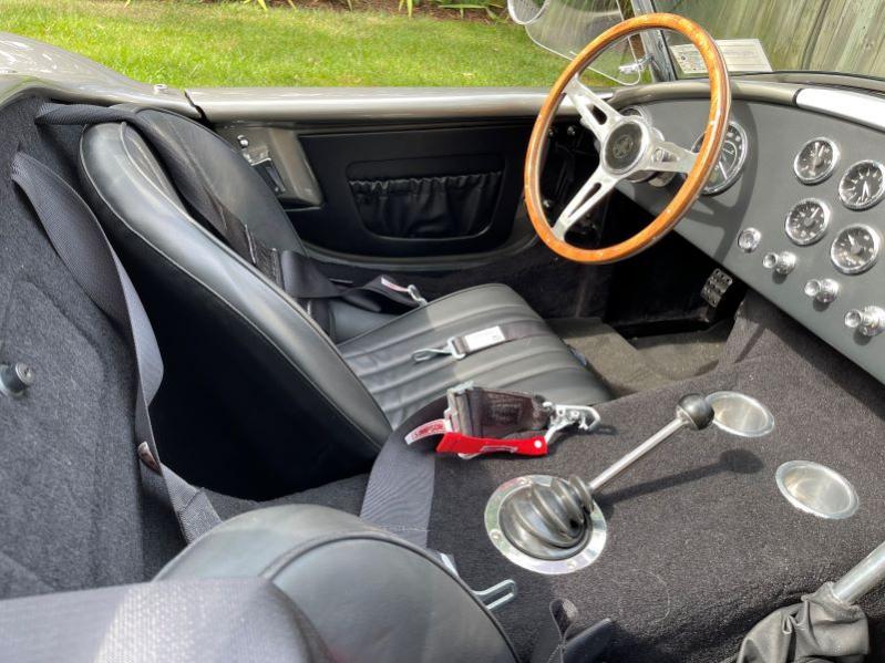 Door Panels 1