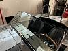 New Mirror 2