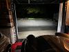 IMG 5974