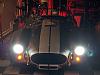 IMG 5976