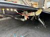 IMG 5995