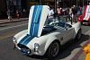 whiteroadster