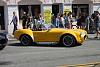 yellowroadster