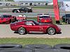 IMG 4992