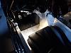 under dash lights ds