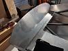 body mounting