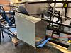 PS footbox