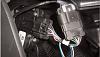 250 2761 DBW harness
