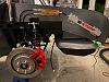 IMG 3117