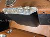 IMG 4101