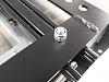seat slider 2