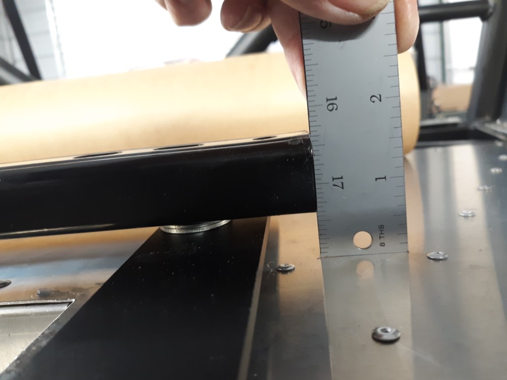 seat slider 3