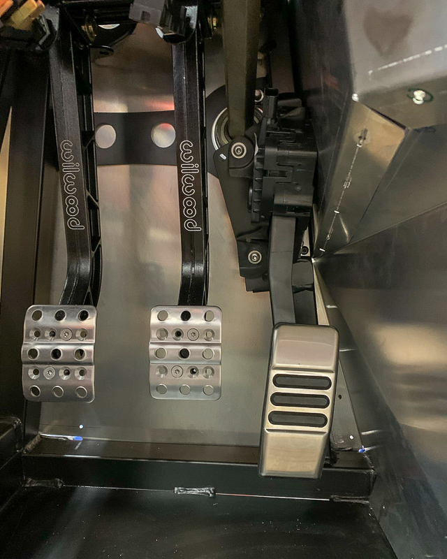 PedalBox3