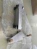 IMG 4185