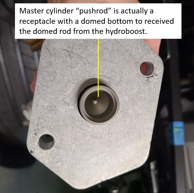 hydro2