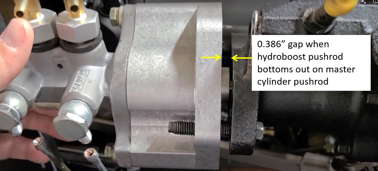 hydro3