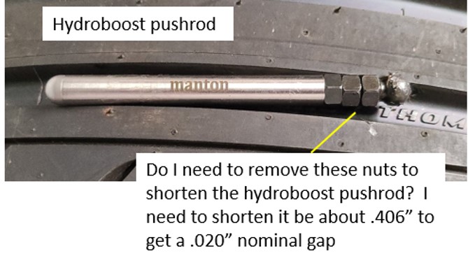 hydro4