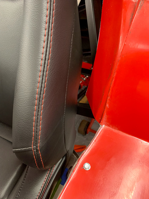 SeatFit1