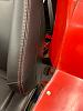SeatFit1