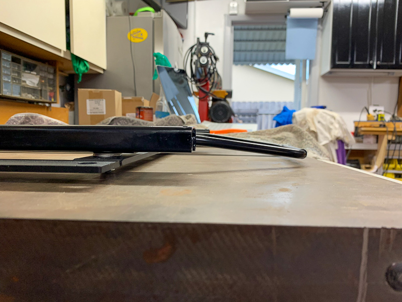 SeatBracket2
