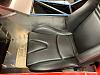 SeatFit2