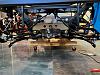 Rear Swaybar