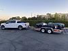Bought this as a project after a previous owner stripped it and used parts on a new FFR basic kit.  The cage was cut out to remove the seats and the...