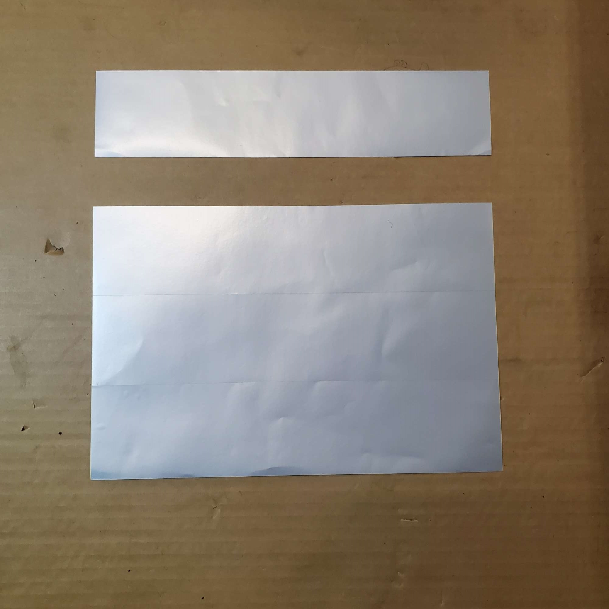 20221118 173555 2000