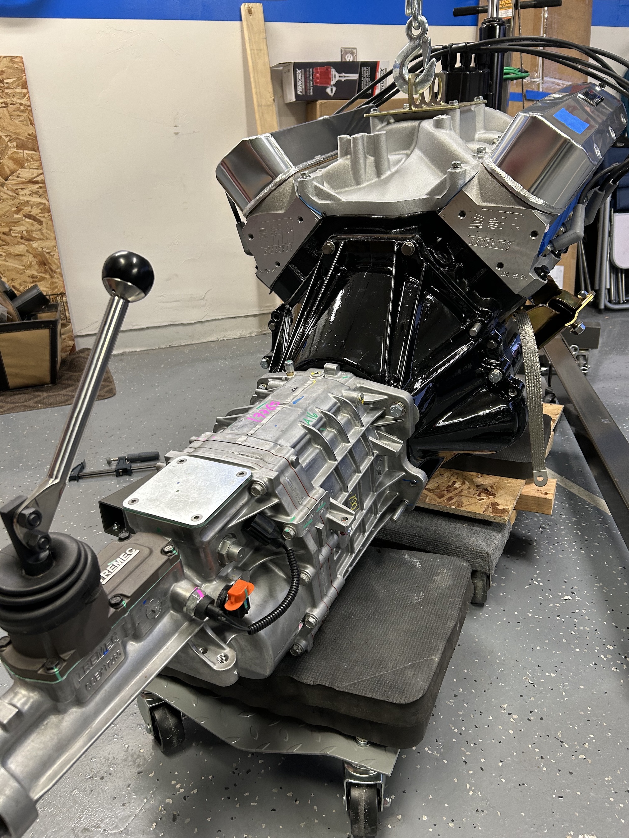 MarryTransEngine2