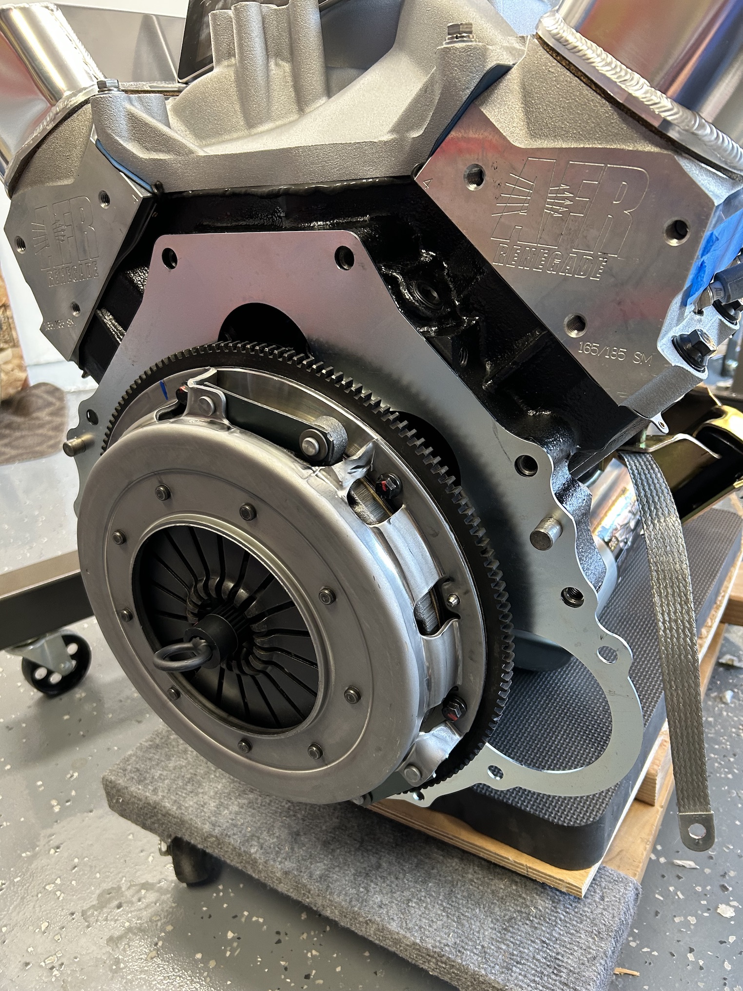 PressurePlate