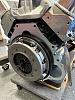 PressurePlate