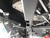 shifter clearance 2
