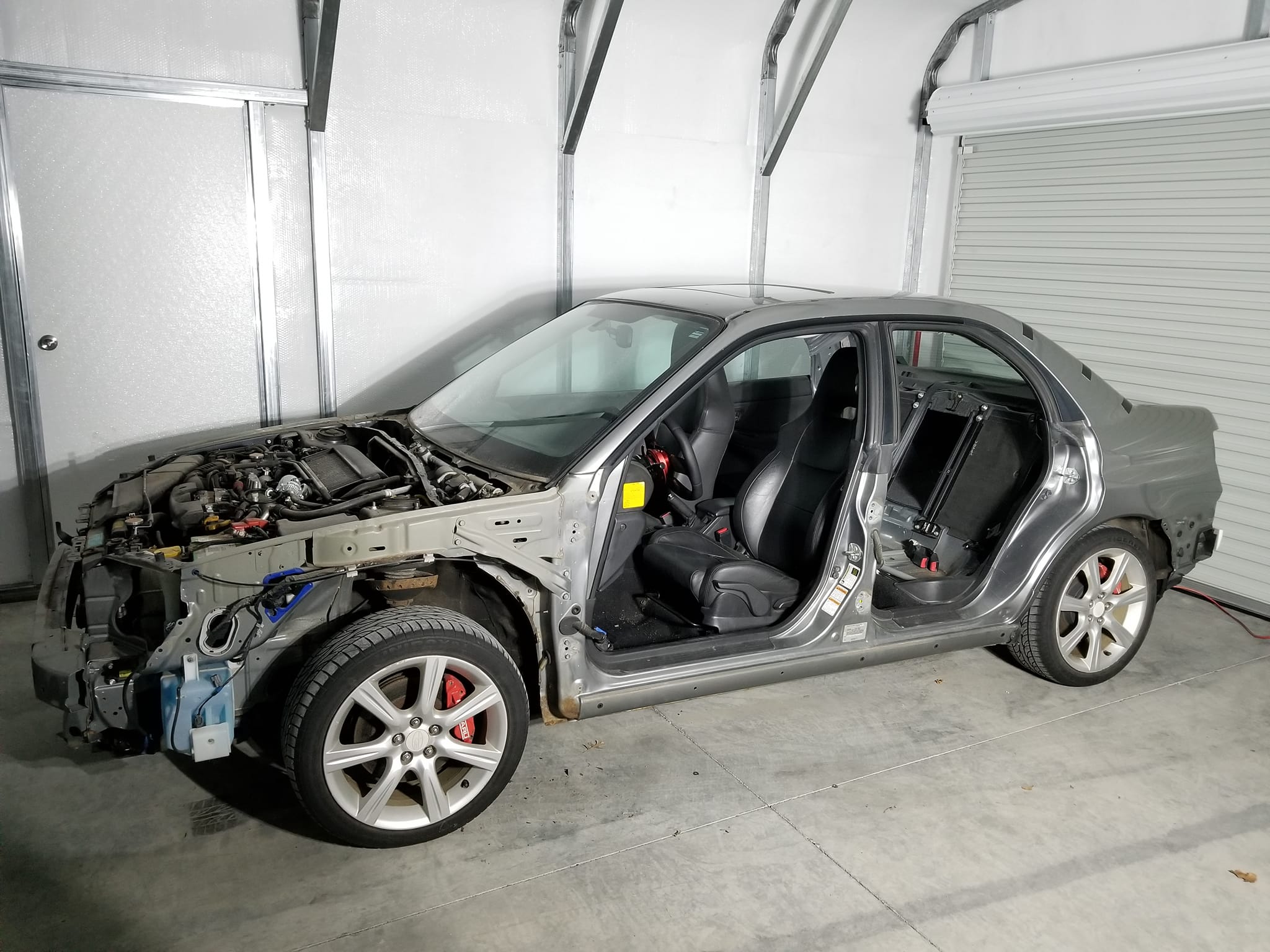 273778829 5113147348737324 1421612305765934502 n 5113146345404091