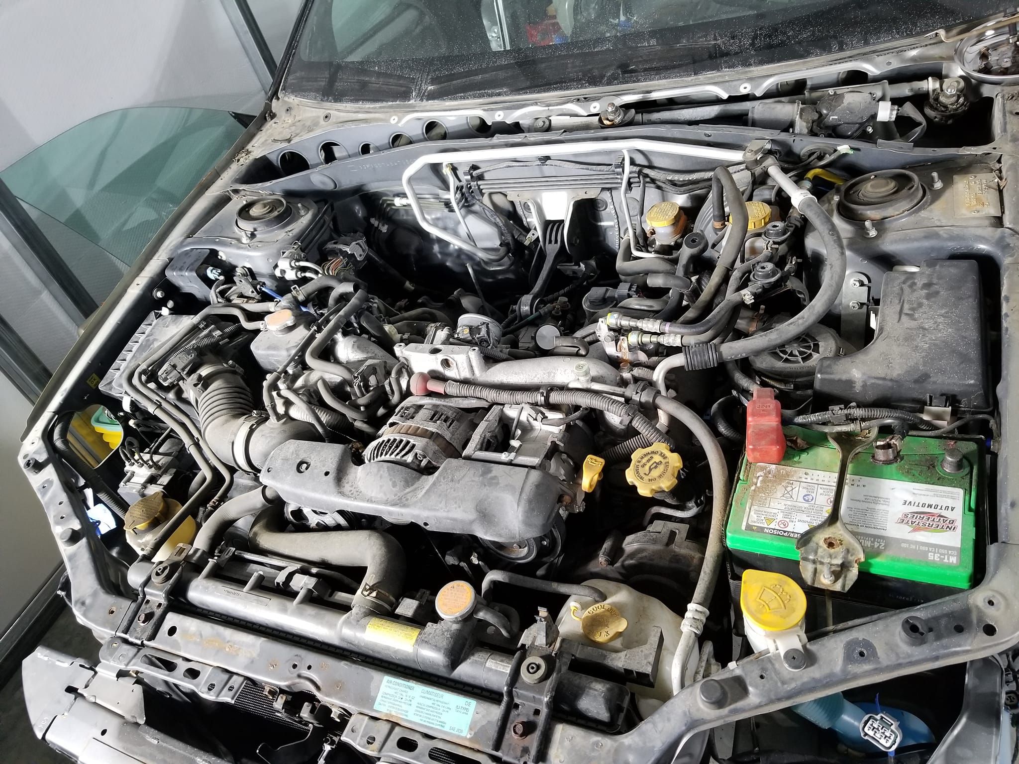 274724024 5159171897468202 2889615473806490359 n 5159170710801654