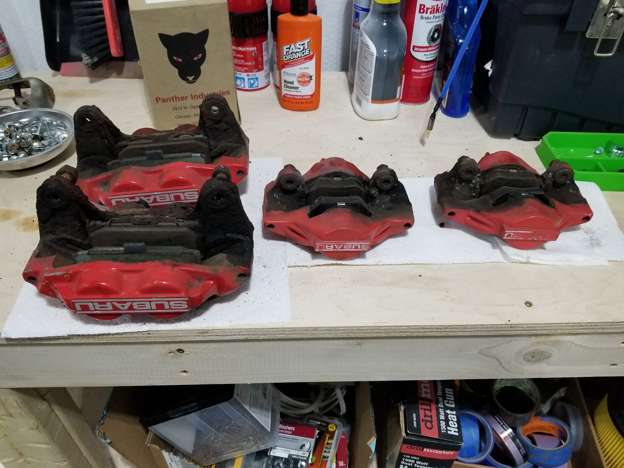277666343 5250188565033201 4321842869164839983 n 5250187401699984