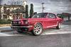 66P51GT Project