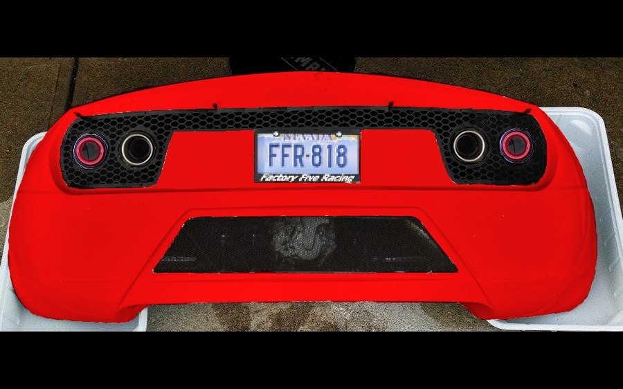 199077185 4307048226013911 5386438900280606308 n 4307048222680578