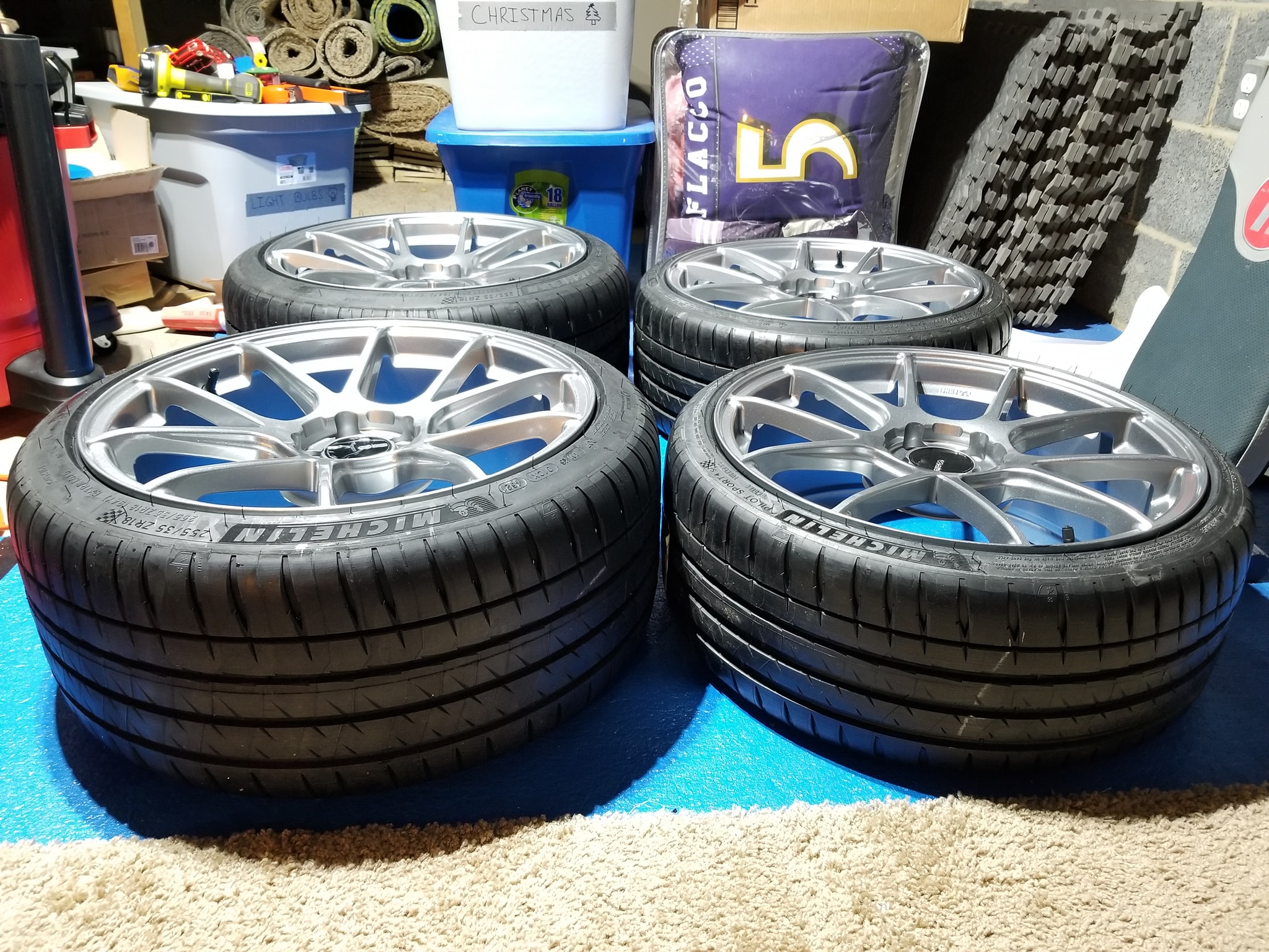 270050024 4942517419133652 5590553954834747828 n 4942516902467037