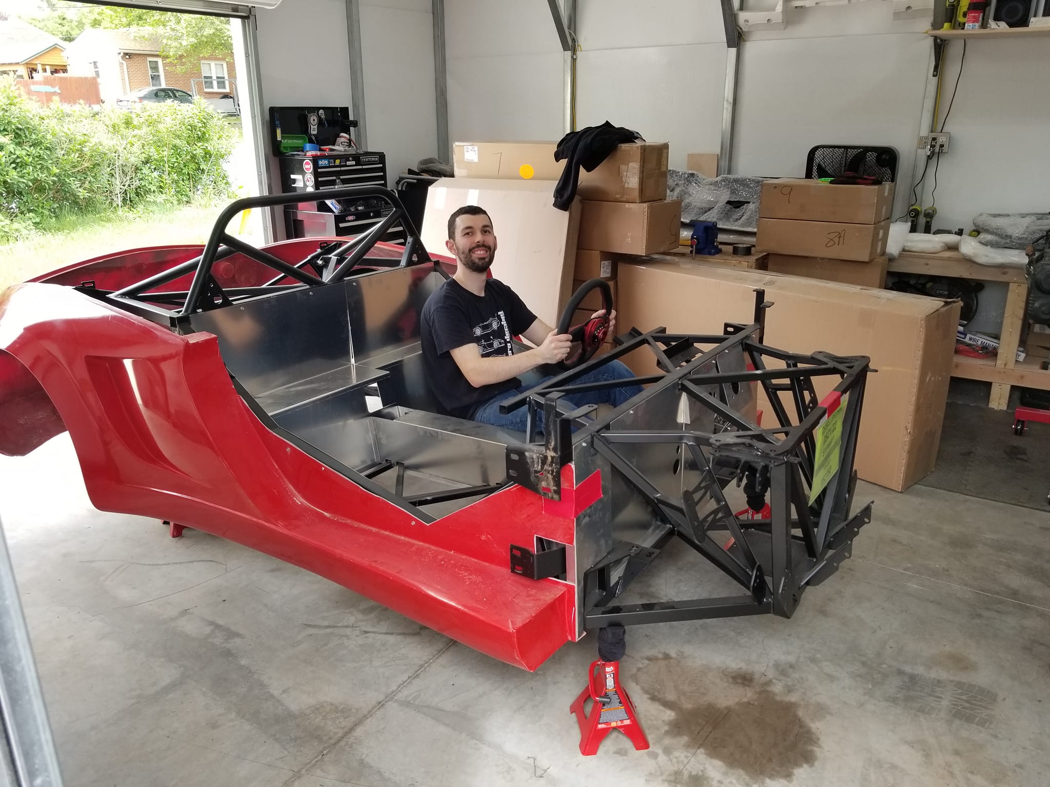 281472913 5401512123234177 5179054812874493605 n 5401511053234284