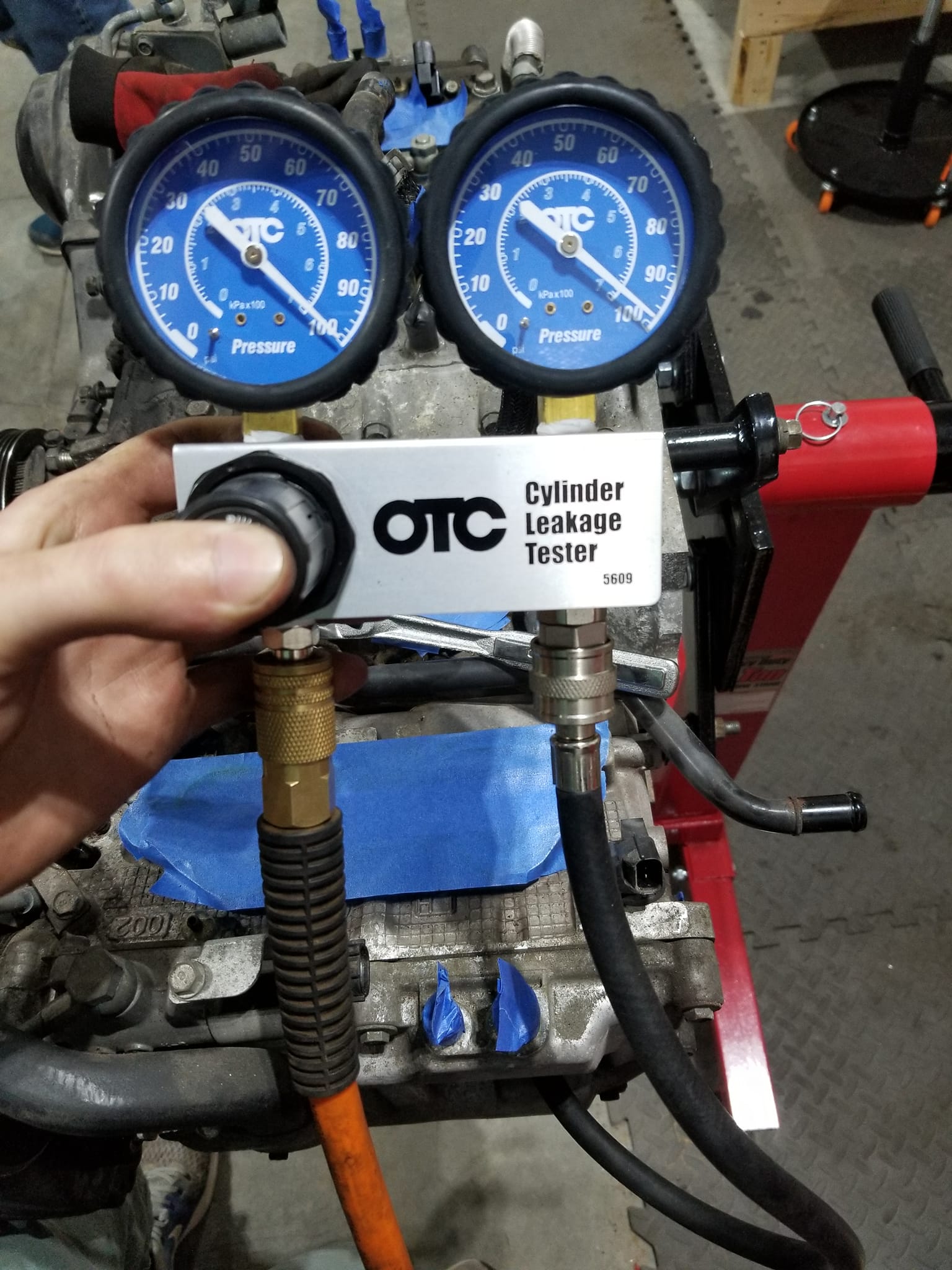 282778120 5426312597420796 6356198813289089467 n 5426311547420901