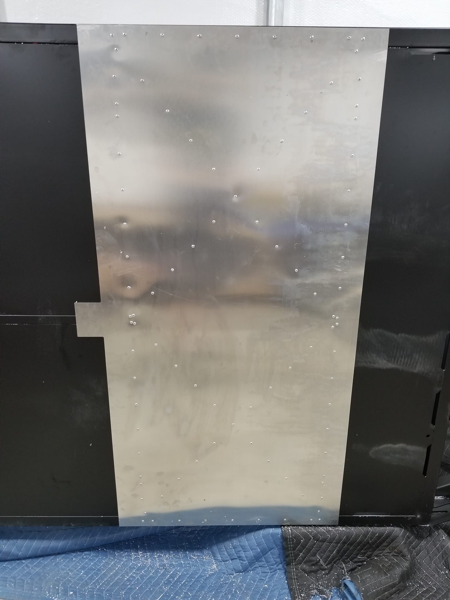 283691590 5431870900198299 4620997987099841442 n 5431870163531706