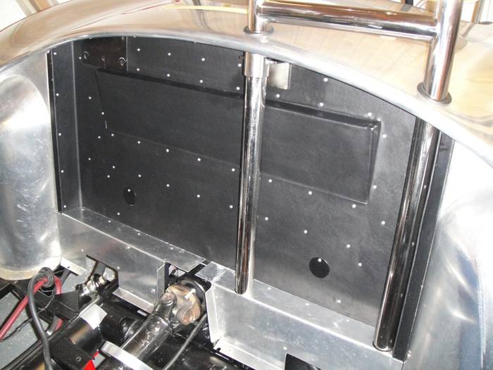 Panel 2