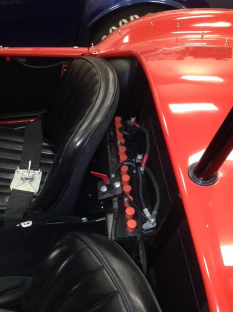 photo12