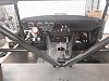 dash mounted