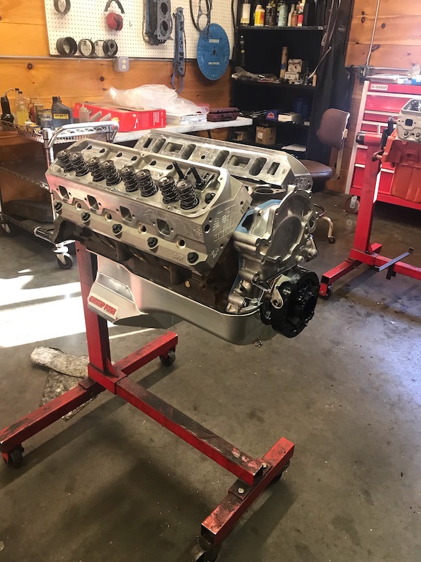 69142772383  0171F506 B83D 4389 A670 D6F634A57DD9