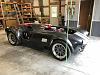 Scherz mounting4